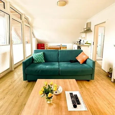 Pamirhuus * נורדרני